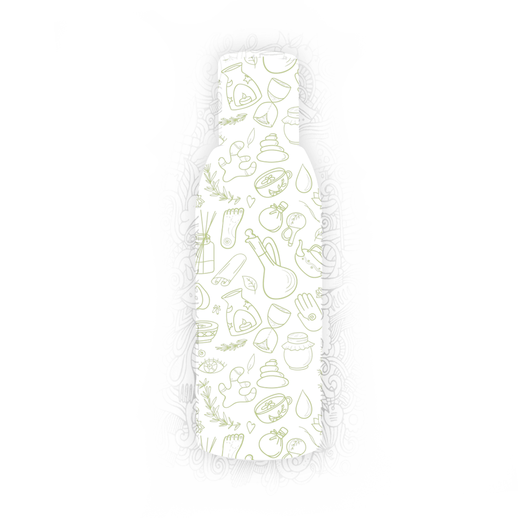 After image
