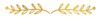 Trichup